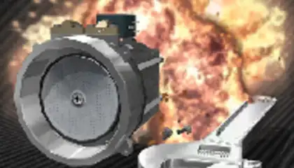 Disassembly