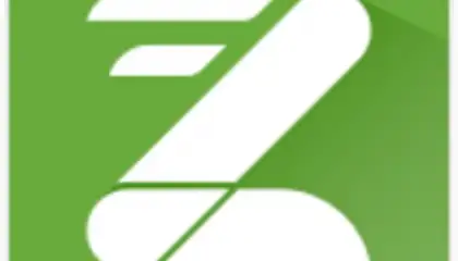 Zoomcar