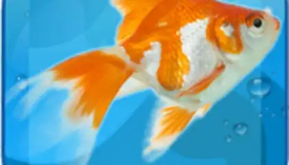 AquaLife 3D