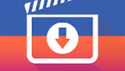 Insta Fb Downloader -Image video downloader