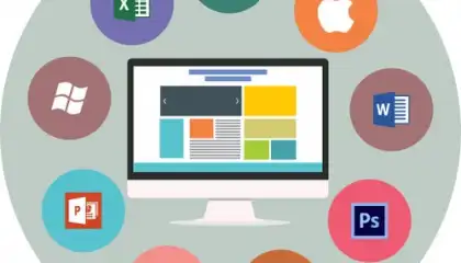 Computer shortcut keys : All shortcut keys