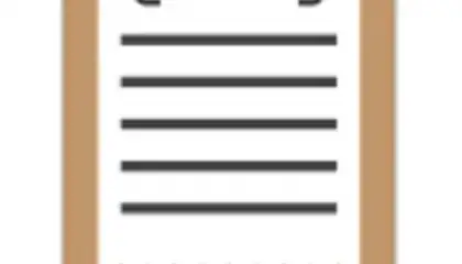 Clipboardr