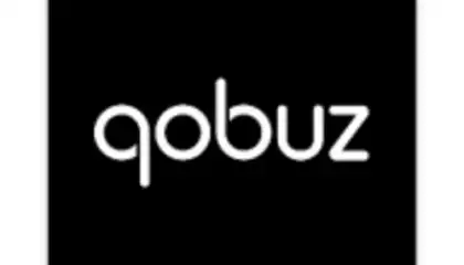 Qobuz