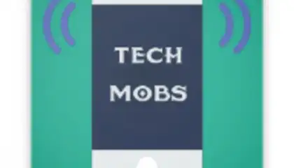TECH MOBS