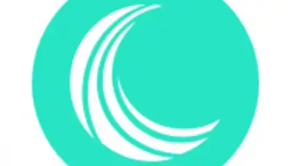 Care.com