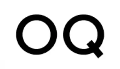 OQ