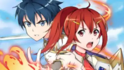 Epic Conquest