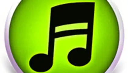 Mp3 Music Download