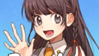 HSS 2019 Preview