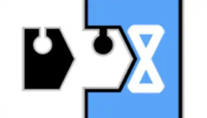 VirtualXposed