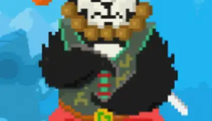 CoinOp Heroes 2