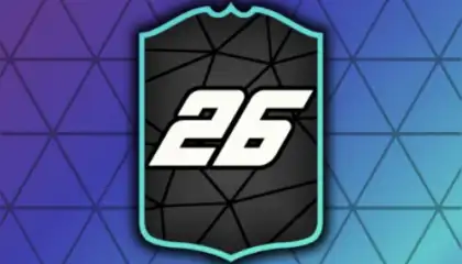 Smoq Games 26