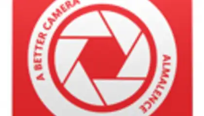 A Better Camera