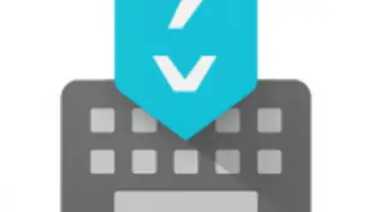 Czech Diacritic Keyboard