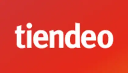Tiendeo