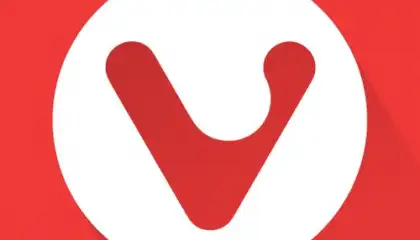 Vivaldi