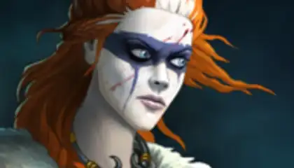 Heroes of War Magic