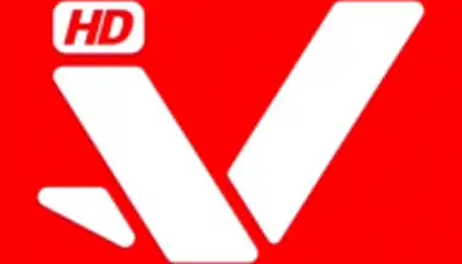 HD Video Downloader