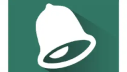 Event Reminder