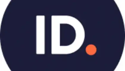 IDnow AutoIdent