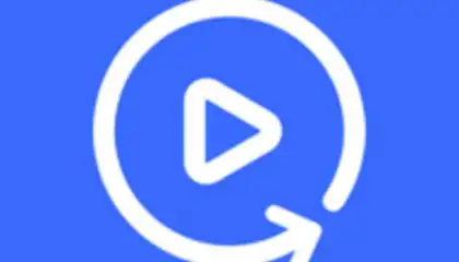 Video to MP3 Convert