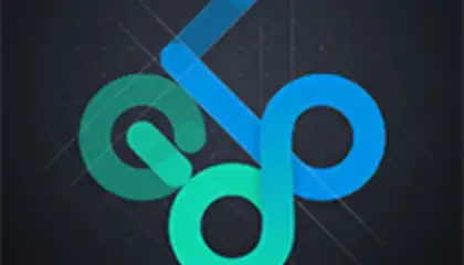 Logo Foundry