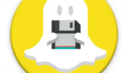 SnapCatch