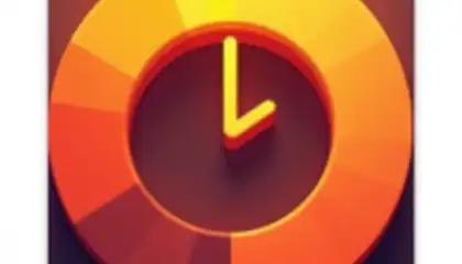 FocusTimer – Pomodoro y Productividad