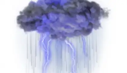 WeaSce Weather