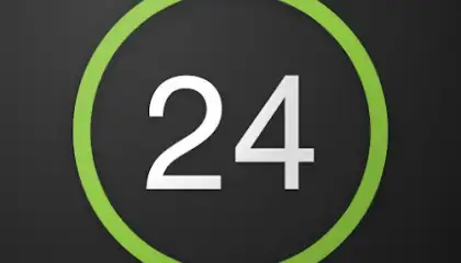 Privat24