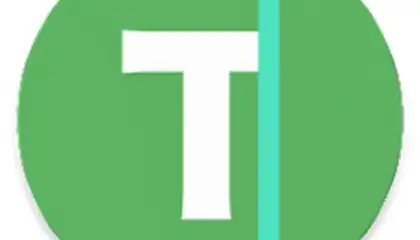 Texpand