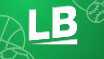 Linebet News