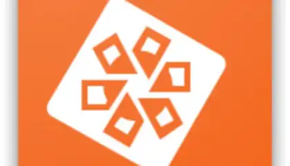Adobe GroupPix