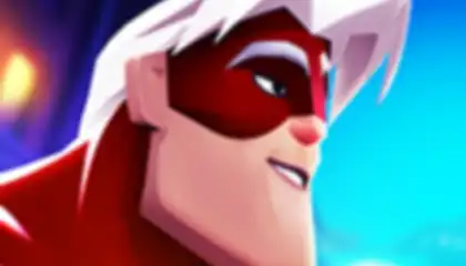BattleHand Heroes