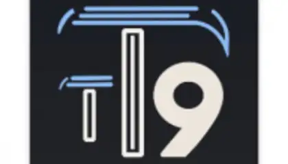 Traditional T9