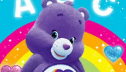 Care Bears