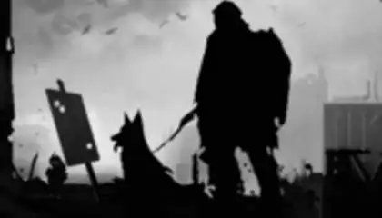 WarZ: Law of Survival