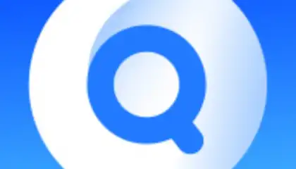 DDU Browser