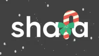 Shafa.ua