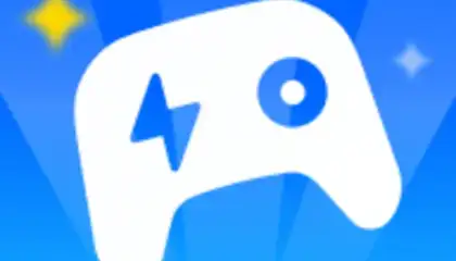 Xiaomi Game Center