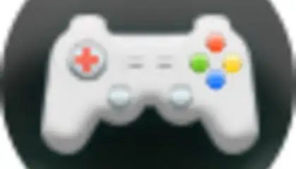 Retro emulator