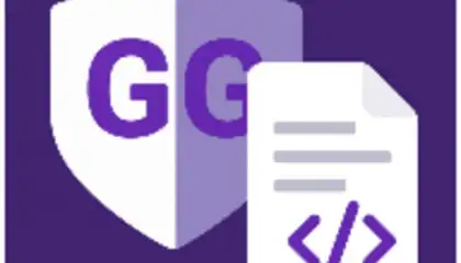 GG Script Generator