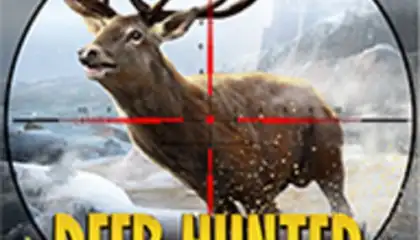 Deer Hunter Classic