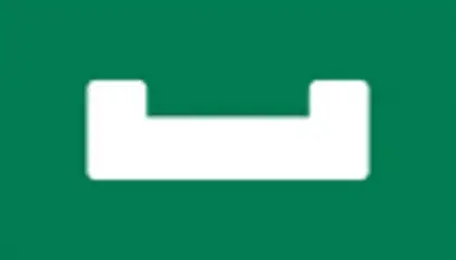 Spacebar Counter
