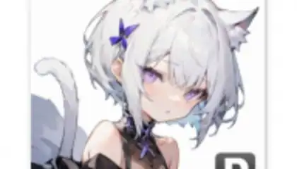 PixAI.Art - AI Art Generator