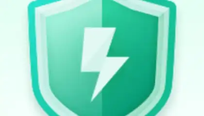 Antivirus, Virus Cleaner, Remove Virus - iSecurity