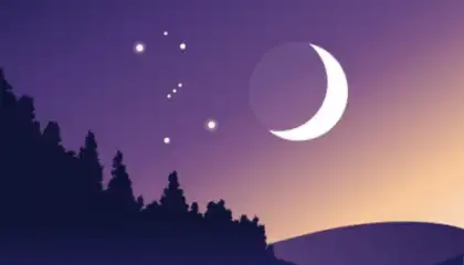 Stellarium Mobile