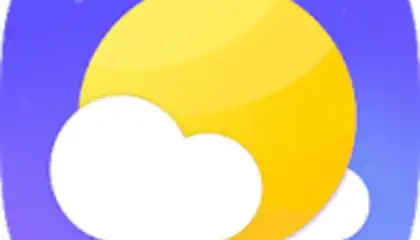 Daily Weather