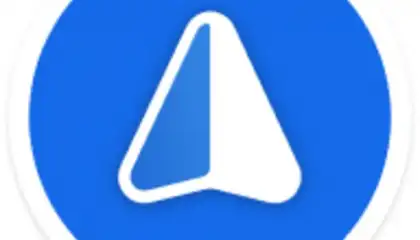 iMe Messenger & Crypto Wallet