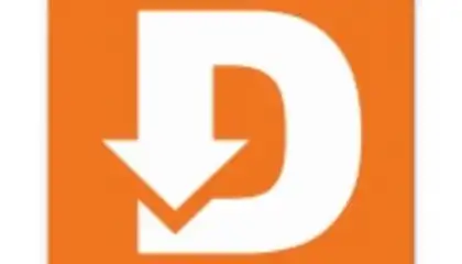Downloader by AFTVnews